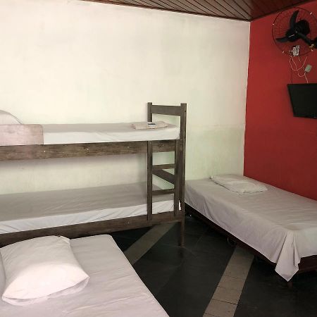 Hotel Oriente Σάο Πάολο Εξωτερικό φωτογραφία